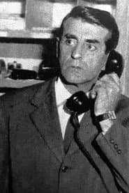 Photo of Romano Gaspari