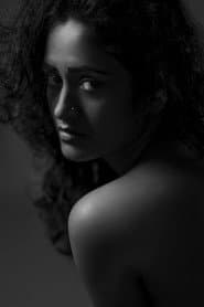 Photo of Sonalli Sharmisstha