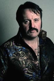 Photo of Mike Bubbins