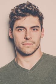 Photo of Andrew Pirozzi