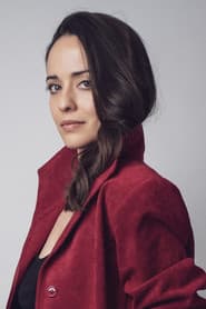 Photo of Tatum Langton