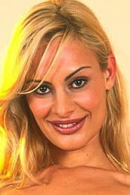 Photo of Erika Horny