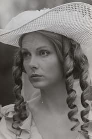 Photo of Gražina Baikštytė