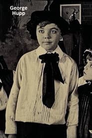 Photo of George Hupp