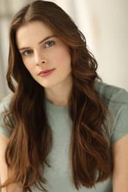 Photo of Elizabeth O'Donnell