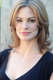 Photo of Daisy Betts