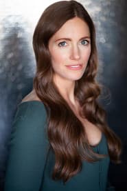 Photo of Jocelyn Chugg