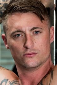 Photo of Dane Stewart