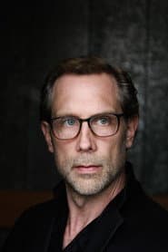 Photo of Alexander Wüst