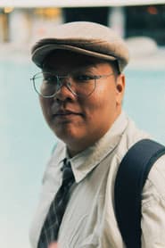 Photo of Arnan Ninjinda