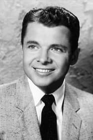 Photo of Audie Murphy