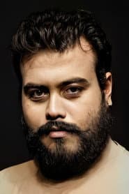 Photo of Selçuk Veysel Zurnazanlı