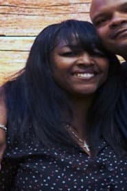 Photo of Angela Black