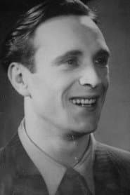 Photo of Ivan Baida