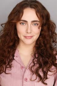 Photo of Tori Khalil
