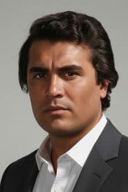 Photo of Kaya Volkan