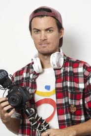 Photo of Carles Tamayo