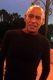 Photo of Nick Corello