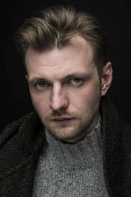 Photo of Maksim Kerin