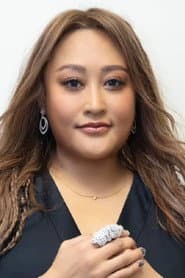 Photo of JiaJia