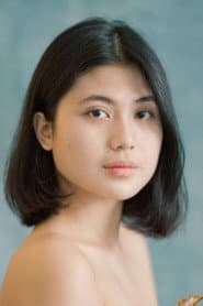 Photo of Delia Husein