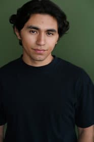 Photo of David Flores