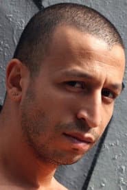 Photo of Mehdi