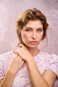 Photo of Brittany Hoffner