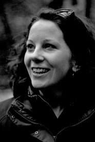 Photo of Rebecca Daly