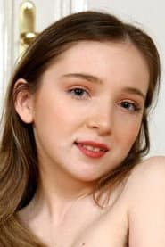 Photo of Timea