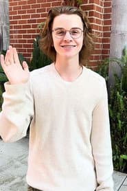 Photo of Beckett Hawley