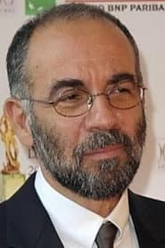 Photo of Massimo De Rita