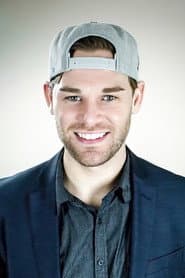 Photo of Andrew Burn