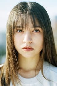 Photo of Elena Matsuki