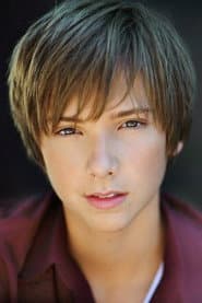Photo of Noah Schnacky
