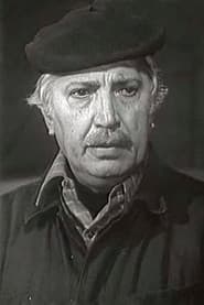 Photo of Božidar Savićević