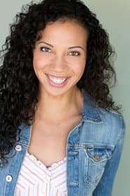Photo of Ayla Glass