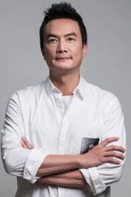 Photo of James Li