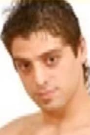Photo of Juan Sotelo