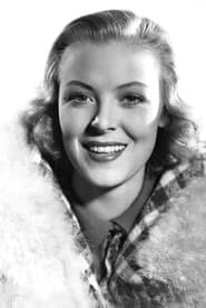 Photo of Brook Byron