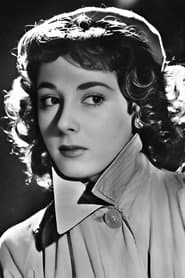 Photo of Sophie Leclair