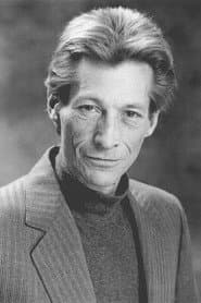 Photo of Robert Axelrod
