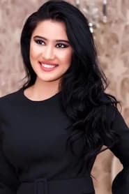 Photo of Nargiza Salmonova