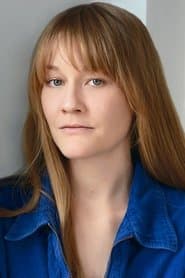 Photo of Emily Davis