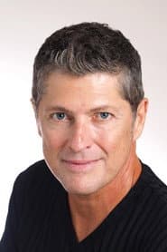 Photo of Dominic Philie