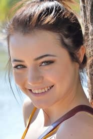 Photo of Kylie Quinn