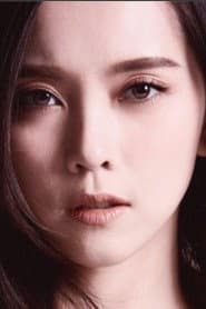 Photo of Natalia Ng