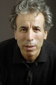 Photo of Kader Kada