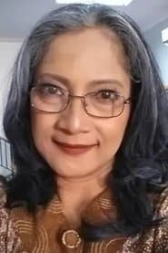 Photo of Oce Permatasari