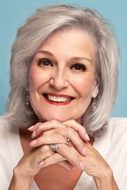 Photo of Karen Mason